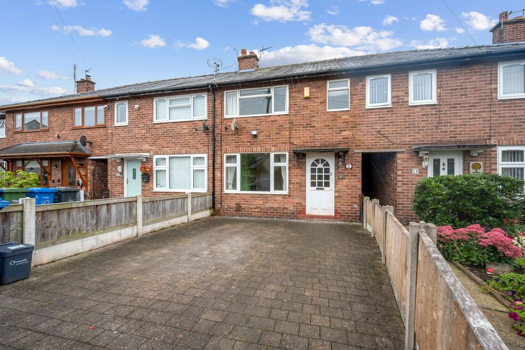 Property photo 1 of 25