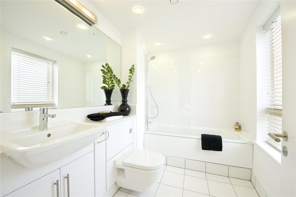 Property photo 2 of 4 Picture No. 02