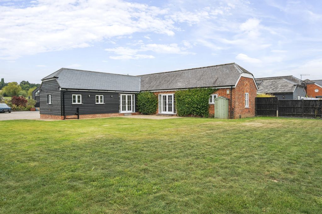 Property photo 1 of 44 1329757-18-6894Df...