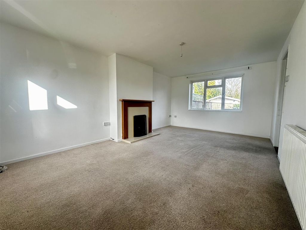 Property photo 2 of 16 Img_1201.Jpeg