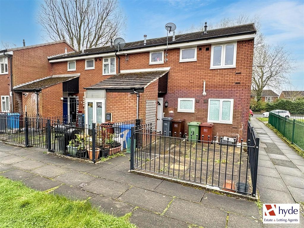 Property photo 1 of 13 Img_5741.Jpg