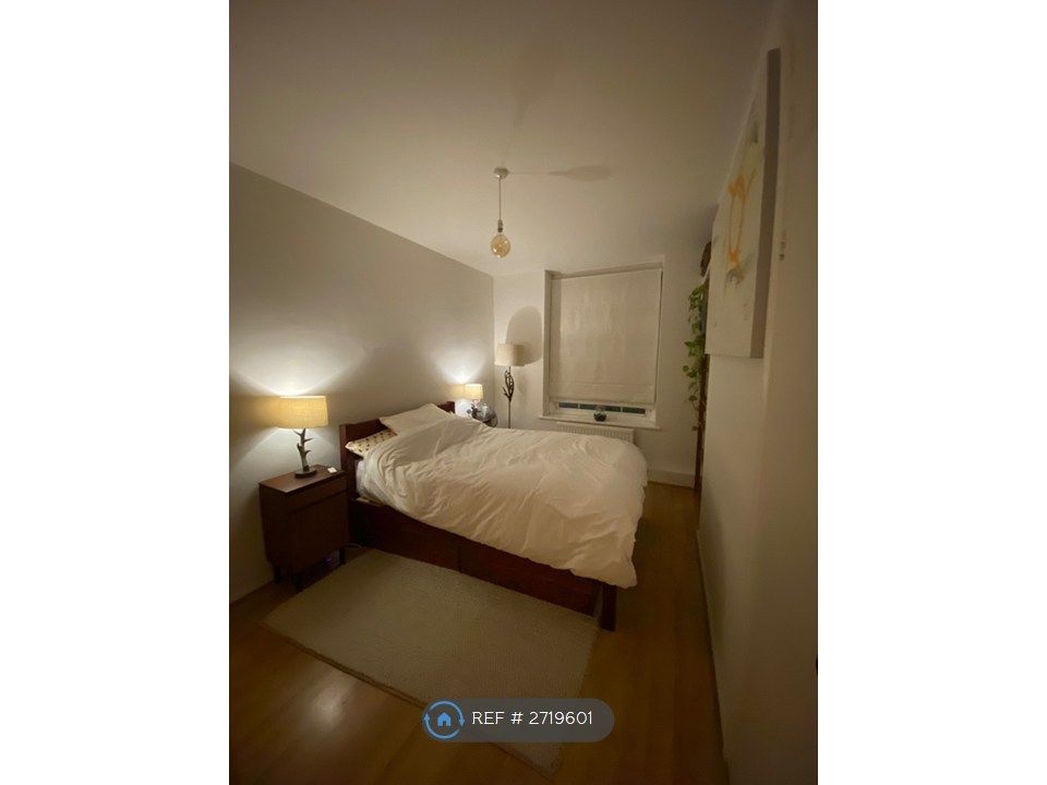 Property photo 2 of 30