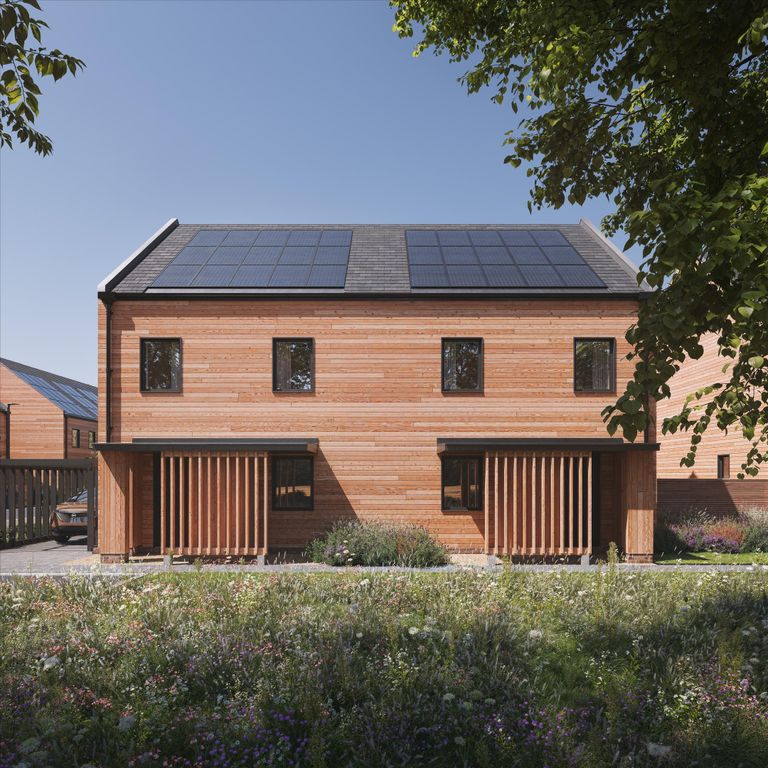 Property photo 1 of 13 Image