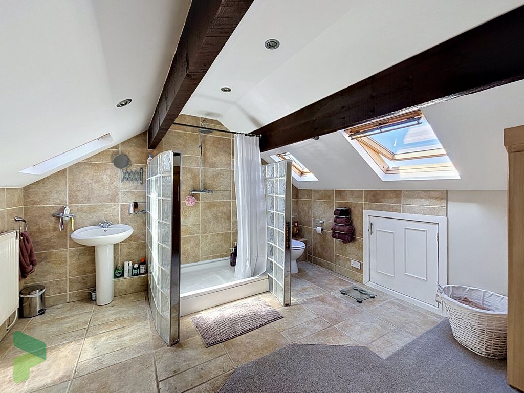 Additional image 32 of 5 bed detached house for saleSunnymere Drive, Darwen BB3