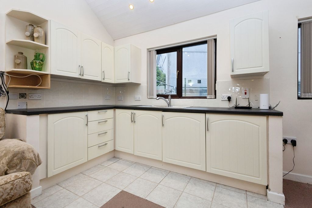 Additional image 6 of 2 bed flat for saleStation Road, Caehopkin, Abercrave, Swansea SA9