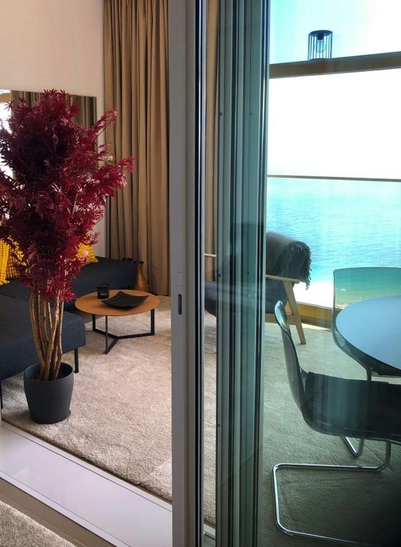 Property photo 3 of 46