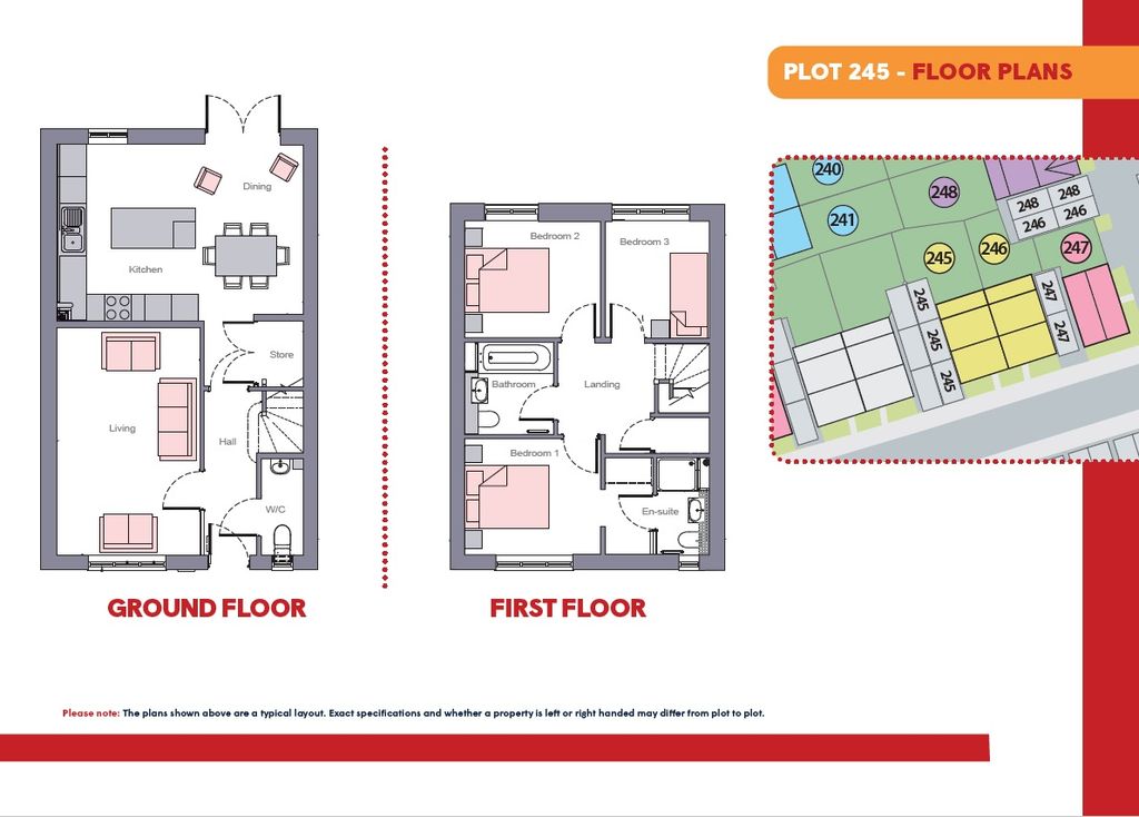 Property photo 3 of 6