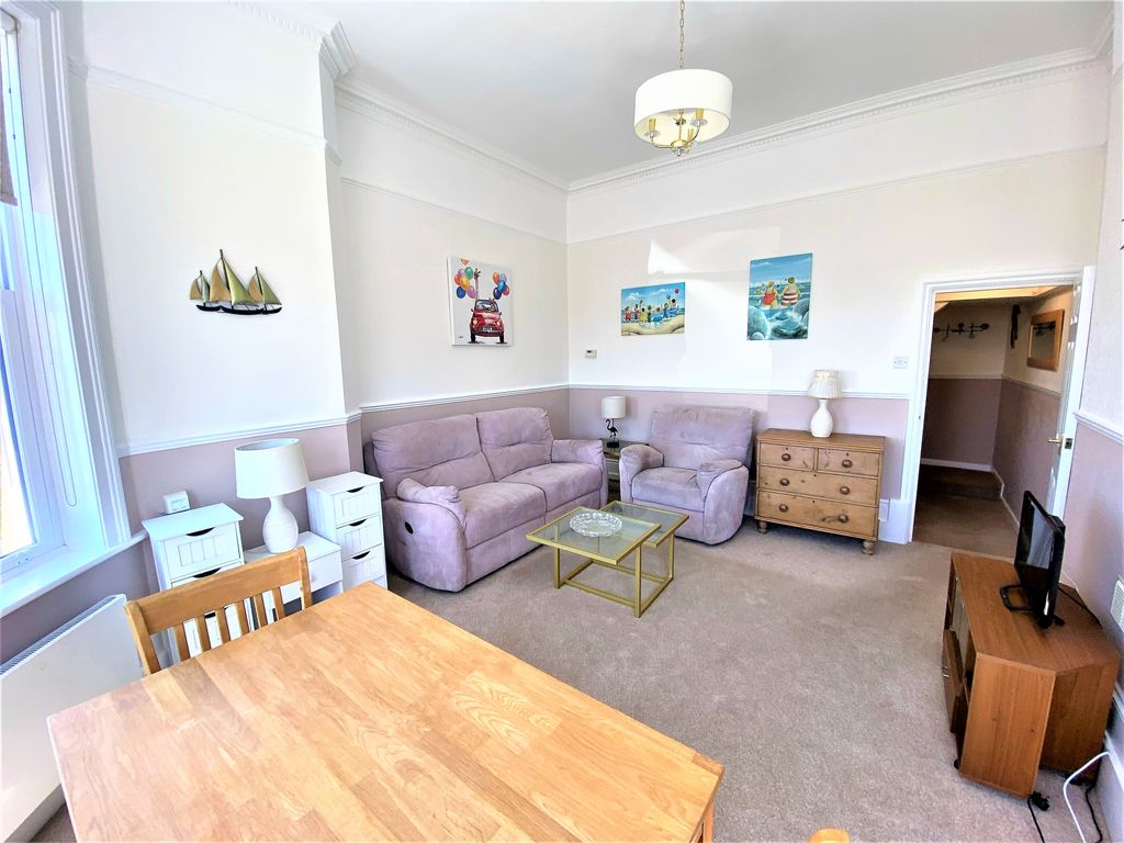 Property photo 3 of 13 3