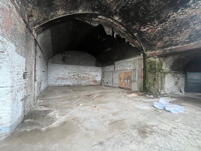 Property photo 3 of 4 Flexible Property Space