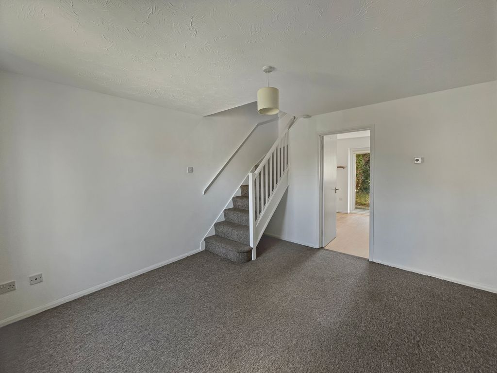 Property photo 2 of 13 Living Room
