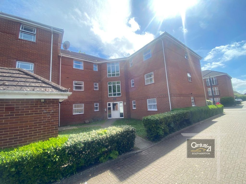 Property photo 1 of 2