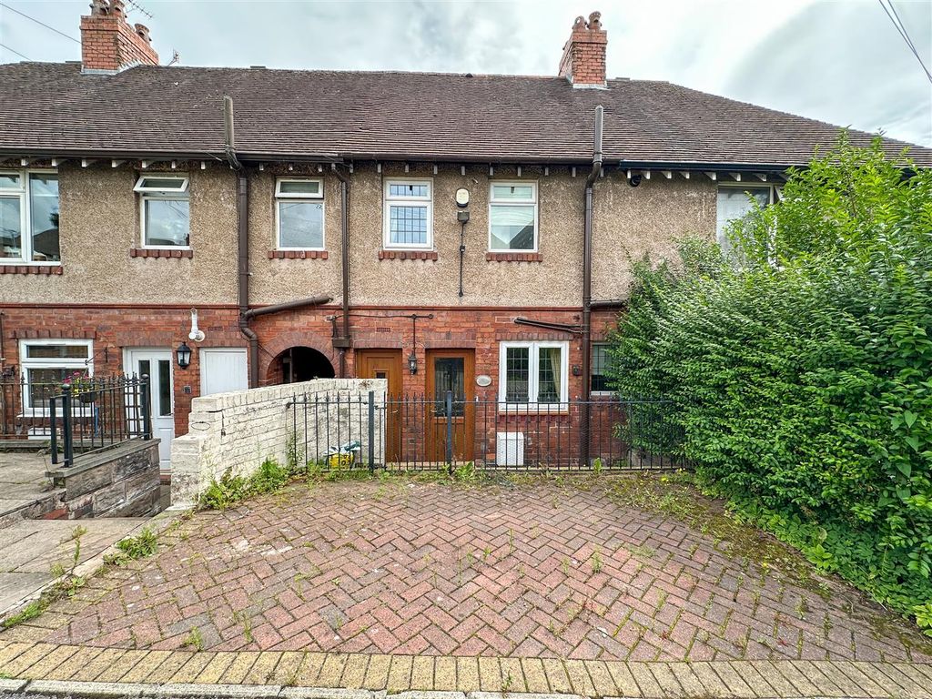 Property photo 2 of 15 Img_3789 2.Jpg