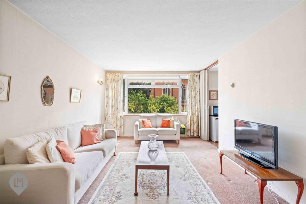 Property photo 1 of 7 Reception Room Lm.Jpg