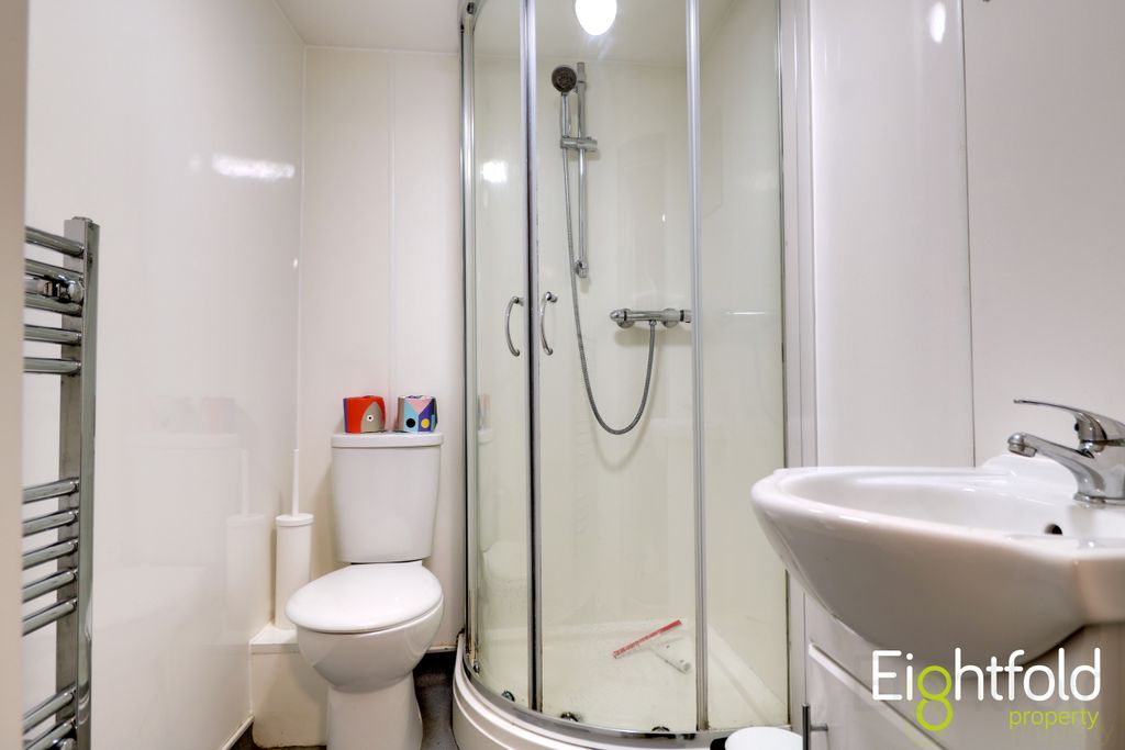 Additional image 17 of 7 bed terraced house to rentCross Street, Hove BN3