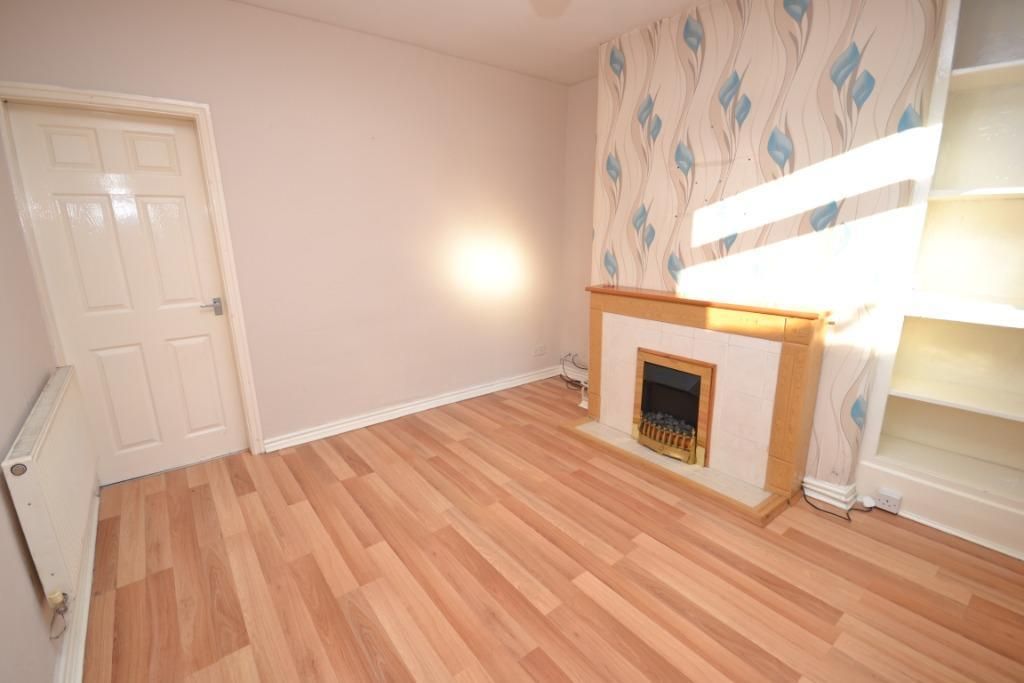 Property photo 2 of 8 67765_P1647_Img_01_0002.Jpeg