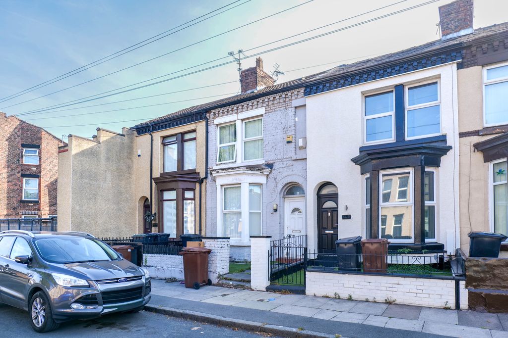 Property photo 1 of 15