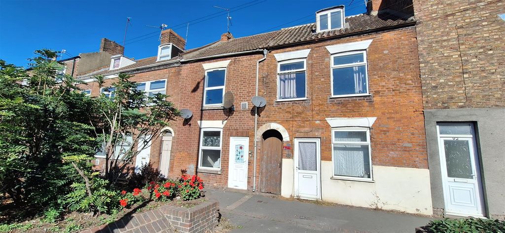 Property photo 1 of 14 20251006_125121.Jpg