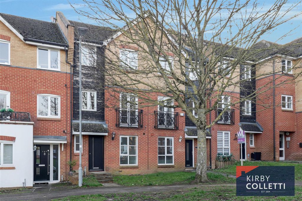 Property photo 1 of 20