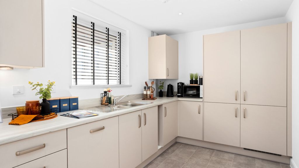 Property photo 3 of 7 Plot Image