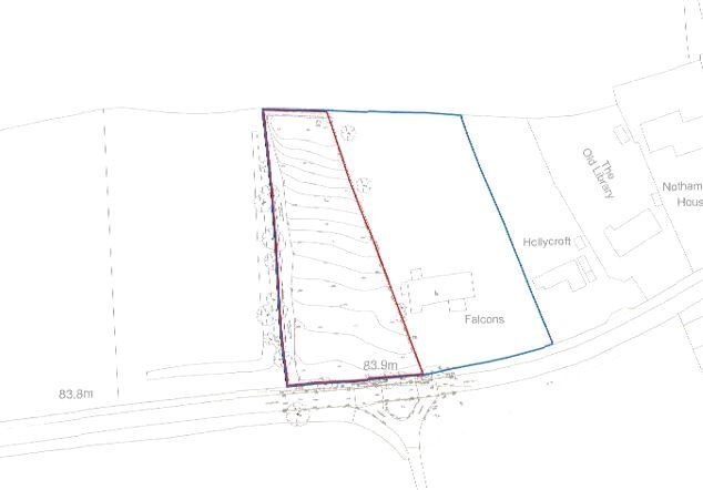 Property photo 2 of 4 Picture No. 02