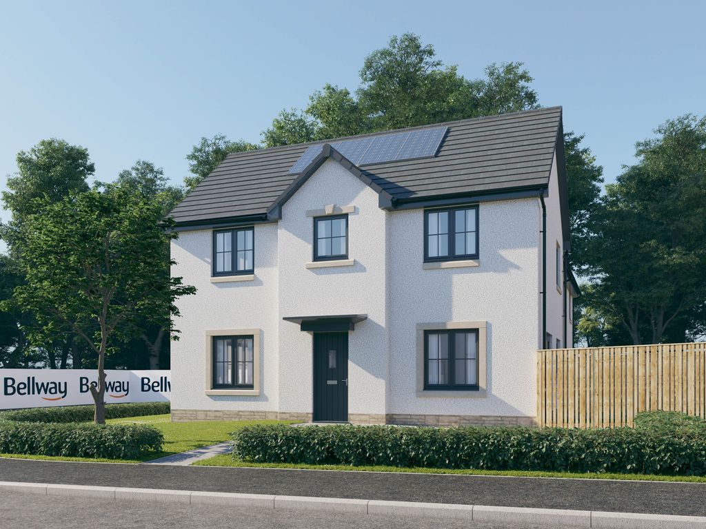 Property photo 1 of 21 CGI