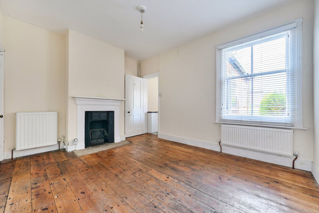 Property photo 3 of 16 1467332-4-6A1618c...