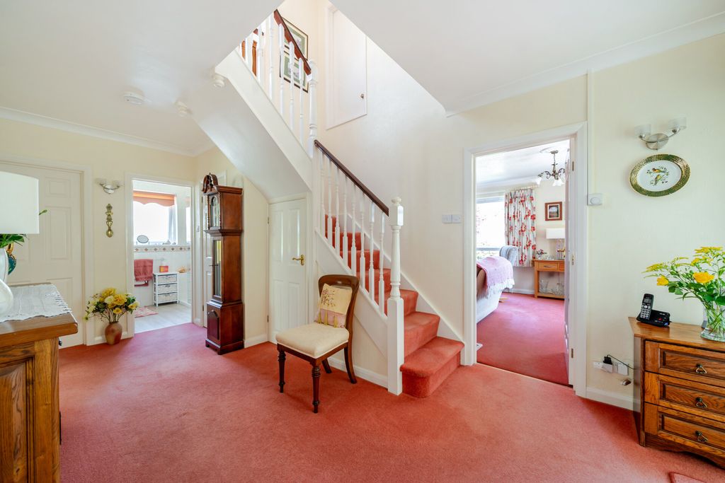 Property photo 3 of 32 1498821-30-6A6A0c...