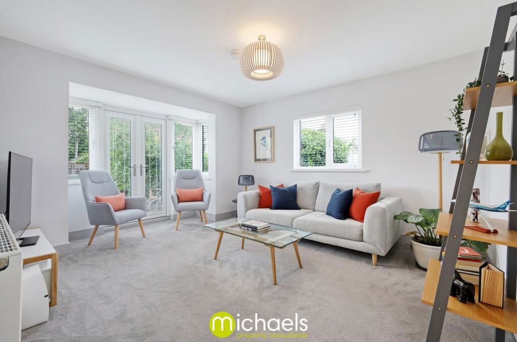 Property photo 3 of 20