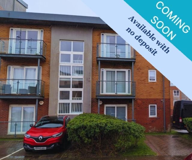 Property photo 1 of 7 Front Picture