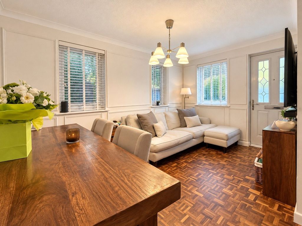 Property photo 3 of 10 Picture No. 06