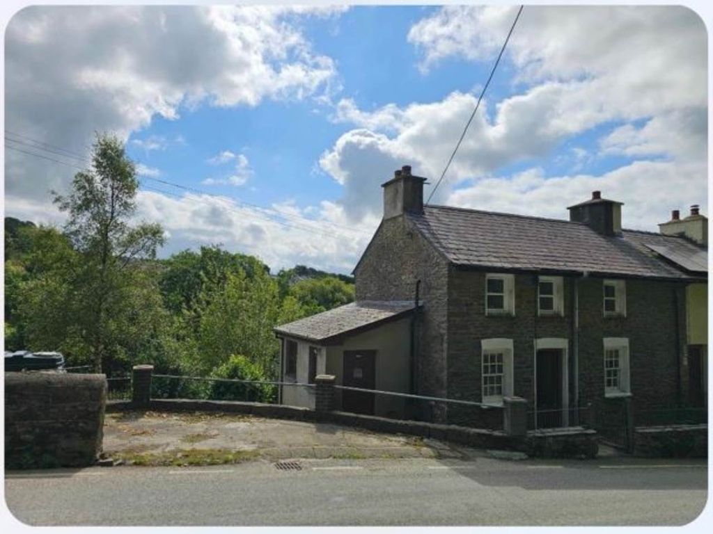 Property photo 1 of 11 1