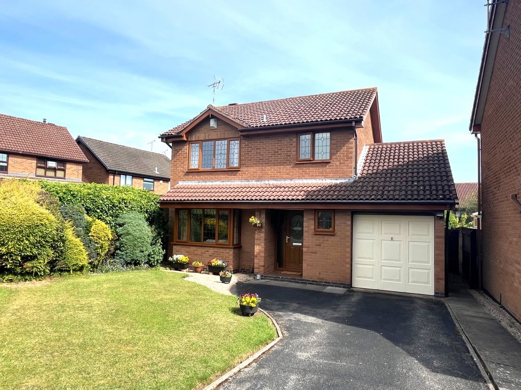 Property photo 1 of 17 Img_1575