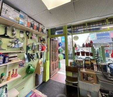 Property photo 2 of 8 Photo 6