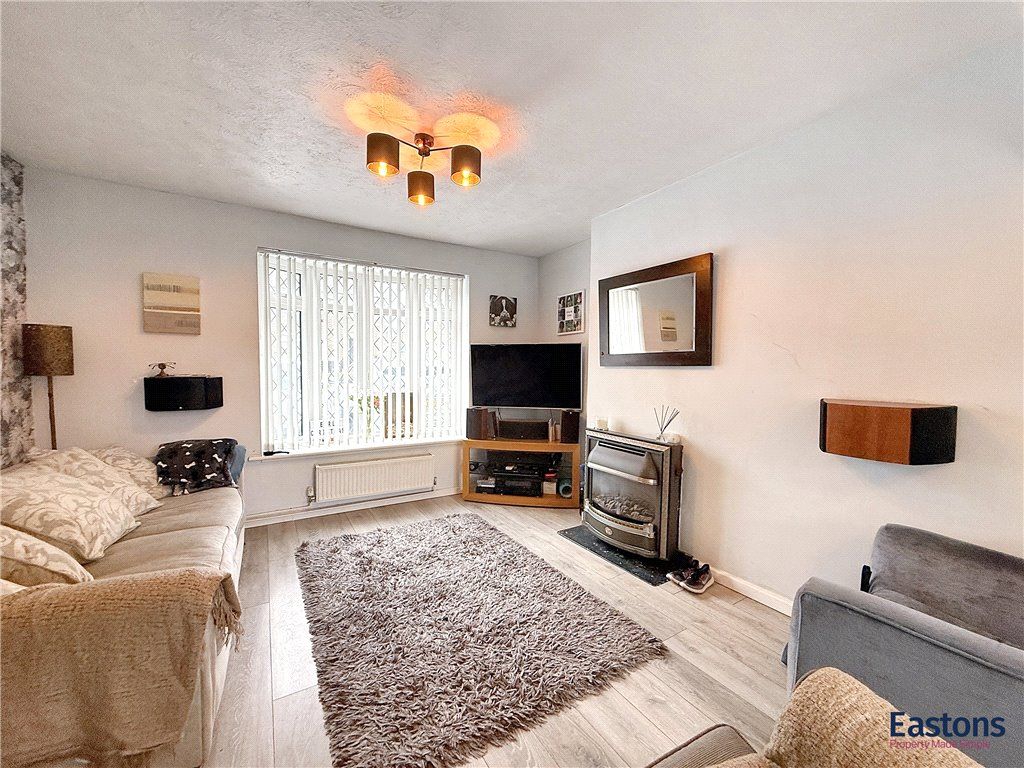 Property photo 2 of 23 Picture No. 11