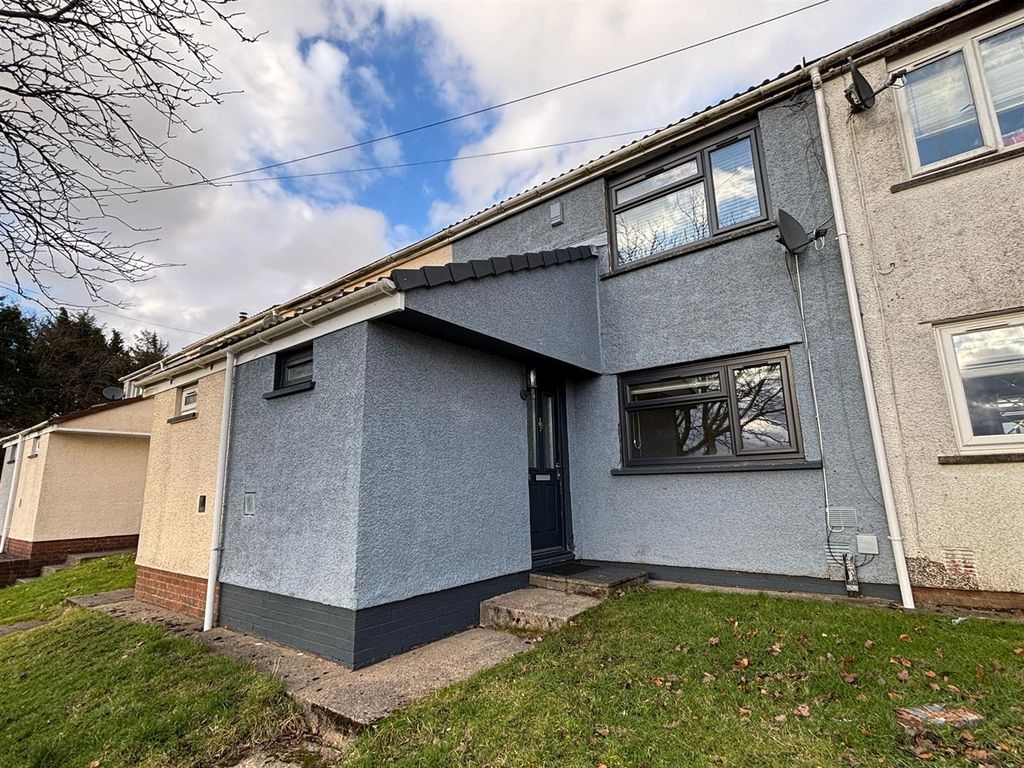 Property photo 2 of 29 Wern Isaf Take On (17).Jpeg