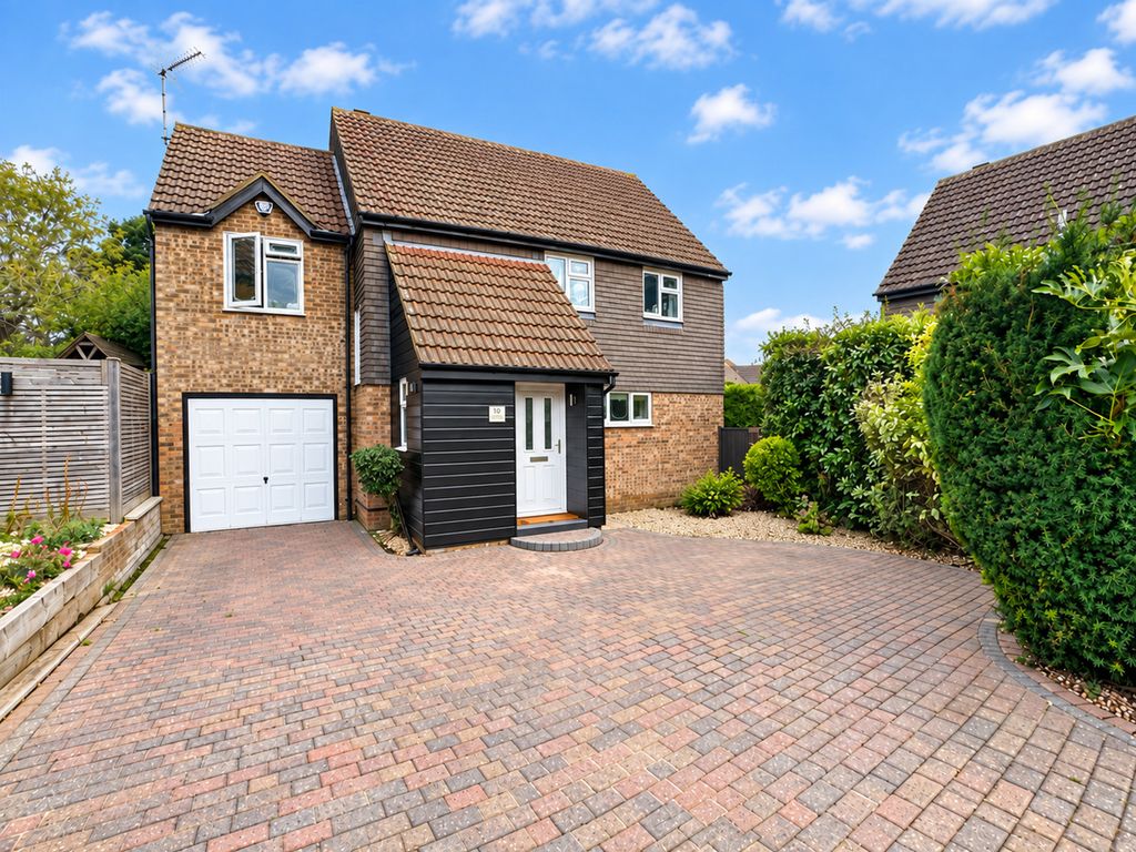 Property photo 1 of 27