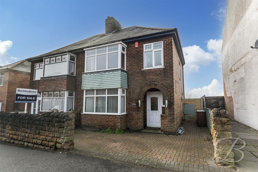 Property photo 1 of 25 Ccltd-26.Jpg