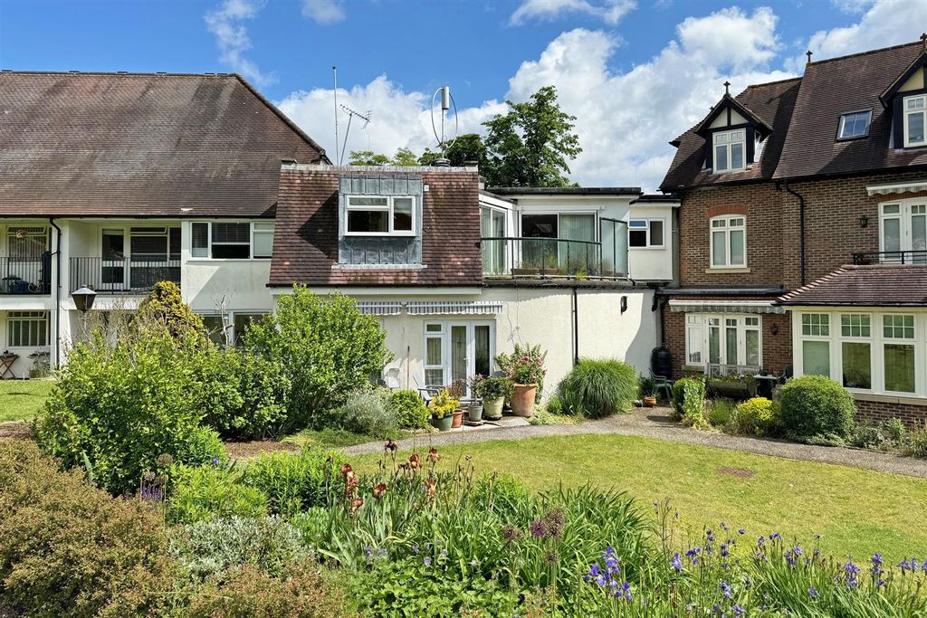 Property photo 1 of 15 5.Jpg