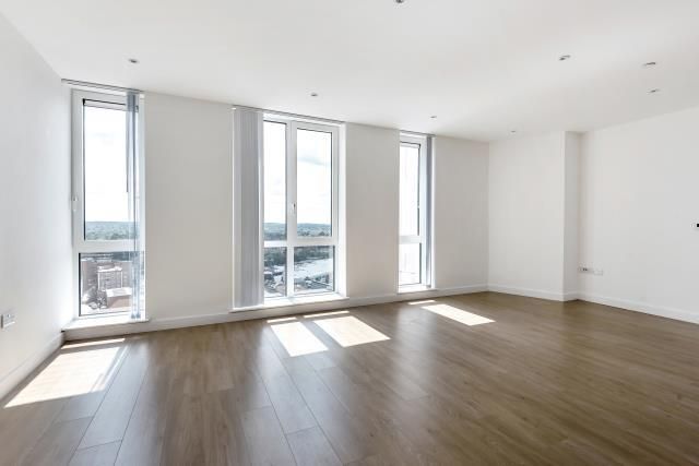 Property photo 3 of 11 Internal