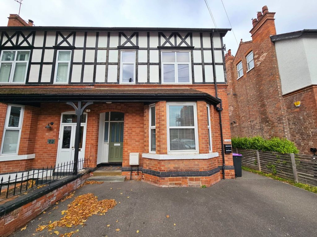 Property photo 1 of 10 Picture No. 11