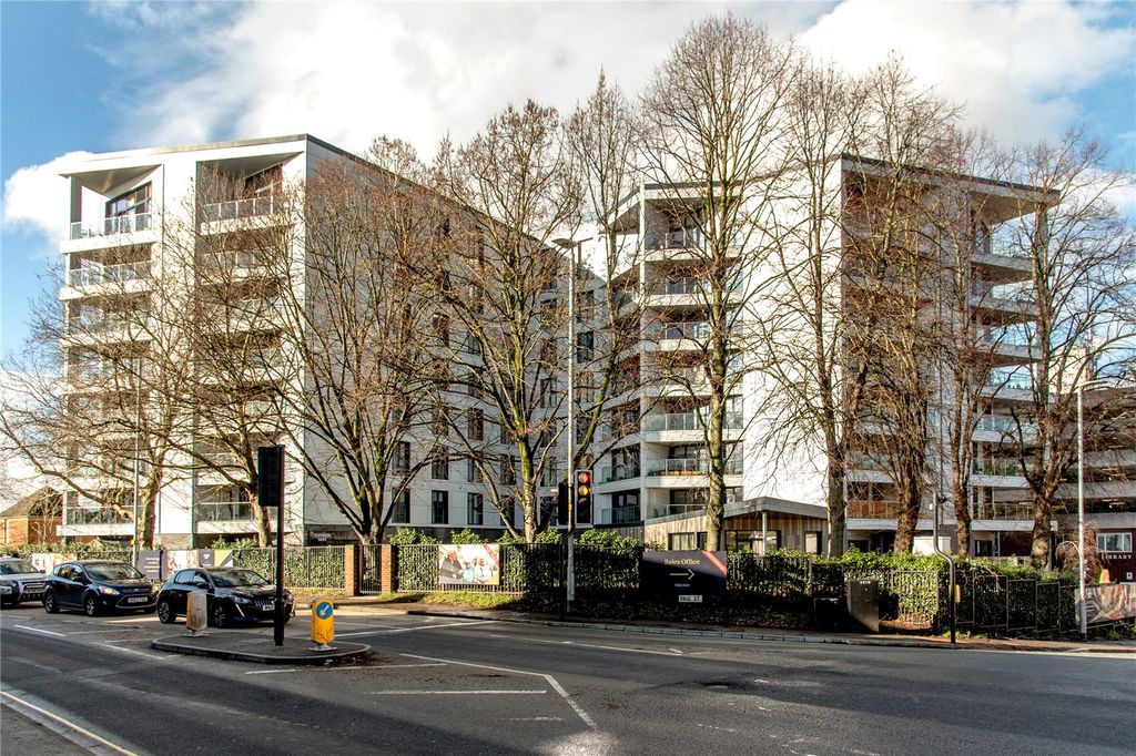 Property photo 1 of 19 Picture No. 24