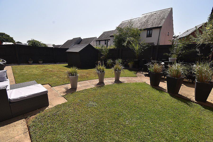 Property photo 3 of 18