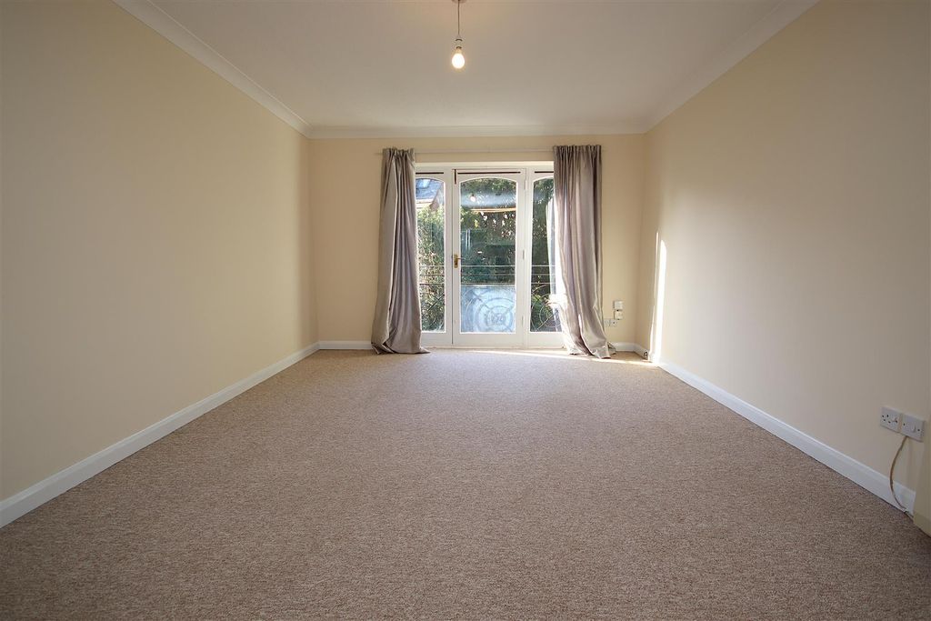Property photo 3 of 6 Img_4958.Jpg