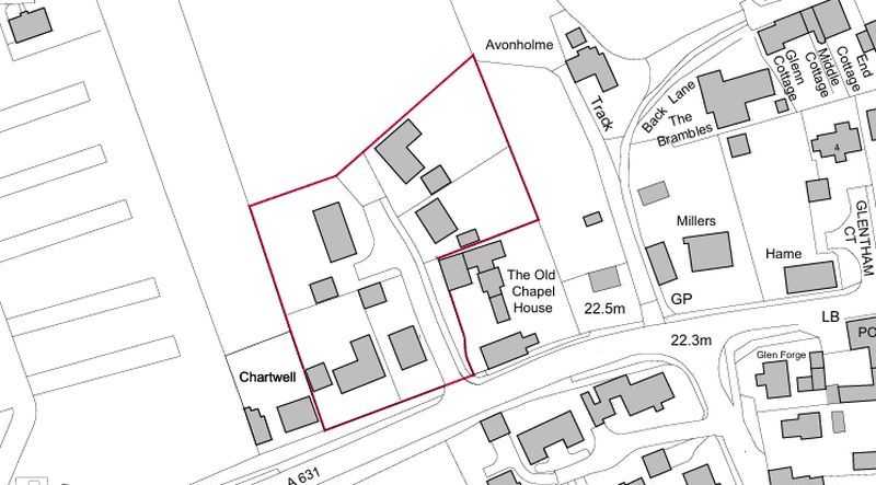 Property photo 1 of 7 Photo 6