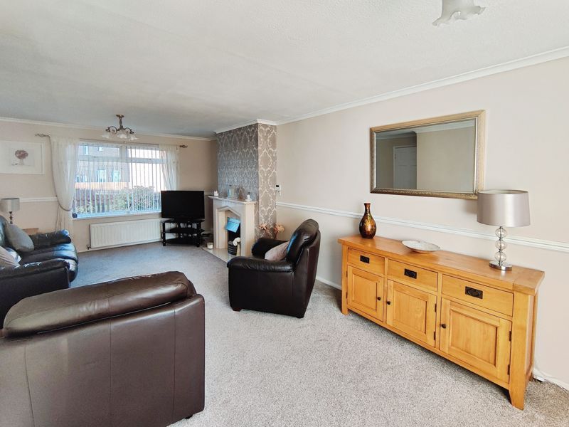 Property photo 2 of 14 Photo 10