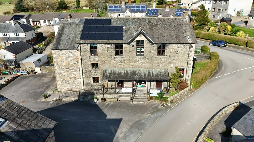 Property photo 1 of 25 Dji_20260304123853_0003_D.Jpg