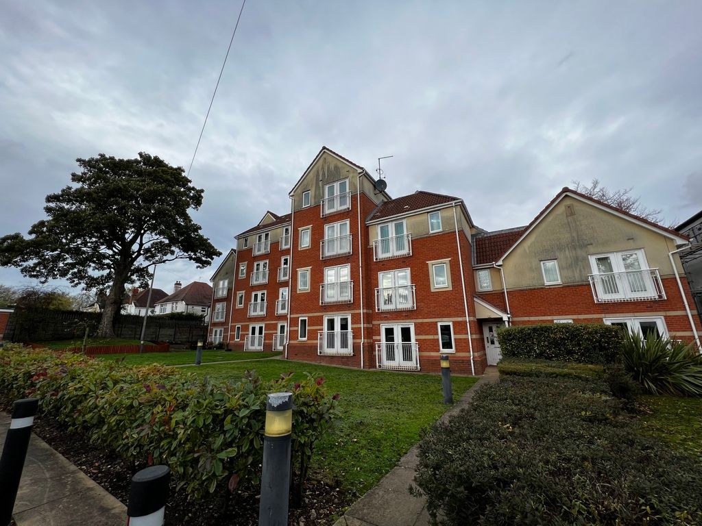 Property photo 1 of 7