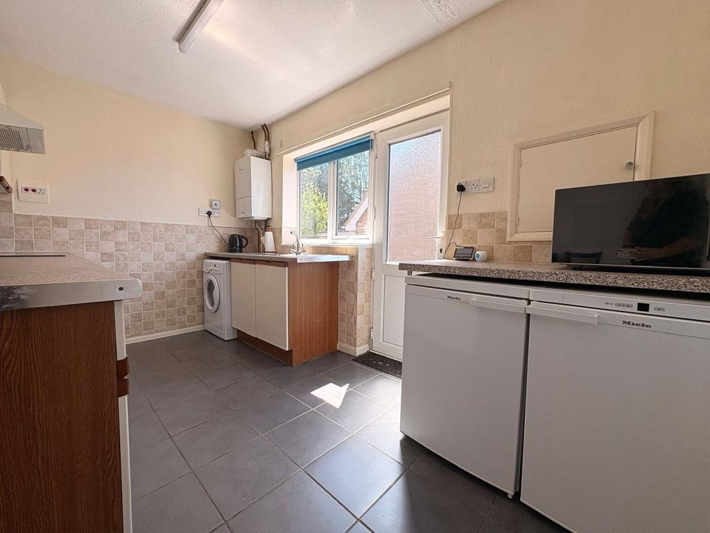 Property photo 3 of 20 Picture No. 10