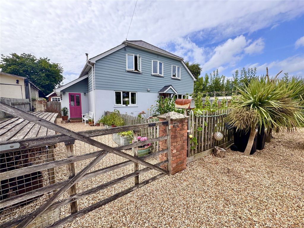 Property photo 1 of 16 Picture No. 19