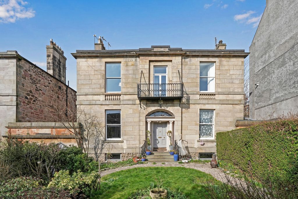 Property photo 1 of 16 Primary Property Image